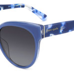 GAFAS DE SOL KATE SPADE MUJER  AUBRIELLAGSPJ