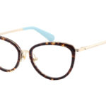 GAFAS DE VISTA KATE SPADE MUJER  AUDRIG086F217