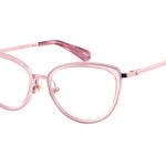 GAFAS DE VISTA KATE SPADE MUJER  AUDRIG35JF217