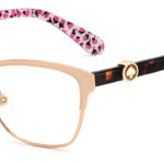 GAFAS DE VISTA KATE SPADE MUJER  AUDRINAG35JF3