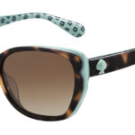 GAFAS DE SOL KATE SPADE MUJER  AUGUSTAGS2NLF