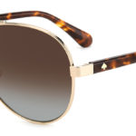 GAFAS DE SOL KATE SPADE MUJER  AVERIES06JF8L