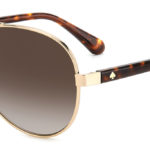 GAFAS DE SOL KATE SPADE MUJER  AVERIESJ5GF8H