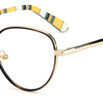 GAFAS DE VISTA KATE SPADE MUJER  AYLA-086F218