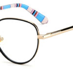 GAFAS DE VISTA KATE SPADE MUJER  AYLA-807F218