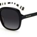 GAFAS DE SOL KATE SPADE MUJER  BABBETTEGS807