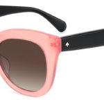 GAFAS DE SOL KATE SPADE MUJER  BELAHS35JF0HA