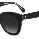 GAFAS DE SOL KATE SPADE MUJER  BELAHS807F09O