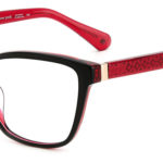 GAFAS DE VISTA KATE SPADE MUJER  BELEN-807F316