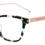 GAFAS DE VISTA KATE SPADE MUJER  BELEN-XGWF316