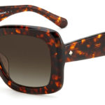 GAFAS DE SOL KATE SPADE MUJER  BELLAMYS086F2