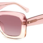 GAFAS DE SOL KATE SPADE MUJER  BELLAMYS35JF2