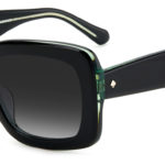 GAFAS DE SOL KATE SPADE MUJER  BELLAMYS807F2