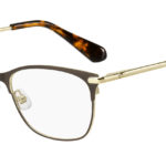 GAFAS DE VISTA KATE SPADE MUJER  BENDALL086F01