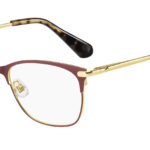 GAFAS DE VISTA KATE SPADE MUJER  BENDALLLHFF21