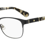 GAFAS DE VISTA KATE SPADE MUJER  BENEDETTA003F