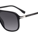 GAFAS DE SOL BOSS HOMBRE  BOSS1042S807F