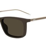 GAFAS DE SOL BOSS HOMBRE  BOSS1150CS4IN