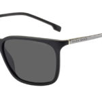 GAFAS DE SOL BOSS HOMBRE  BOSS1183S003F