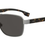 GAFAS DE SOL BOSS HOMBRE  BOSS1240SR81G