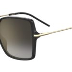 GAFAS DE SOL BOSS MUJER  BOSS1271S807F