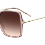 GAFAS DE SOL BOSS MUJER  BOSS1271SFWMF