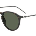 GAFAS DE SOL BOSS HOMBRE  BOSS1309S086F