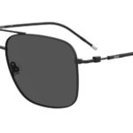 GAFAS DE SOL BOSS HOMBRE  BOSS1310S003F