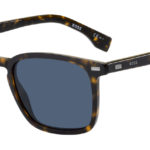 GAFAS DE SOL BOSS HOMBRE  BOSS1364S086F