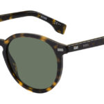 GAFAS DE SOL BOSS HOMBRE  BOSS1365S086F