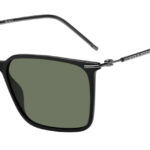 GAFAS DE SOL BOSS HOMBRE  BOSS1371S807F