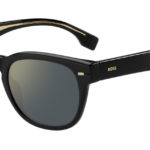 GAFAS DE SOL BOSS HOMBRE  BOSS1380S807F