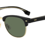 GAFAS DE SOL BOSS HOMBRE  BOSS1381S2M2E