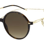 GAFAS DE SOL BOSS MUJER  BOSS1389S086F