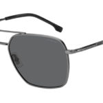 GAFAS DE SOL BOSS HOMBRE  BOSS1414SR80F