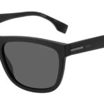 GAFAS DE SOL BOSS HOMBRE  BOSS1439S003F