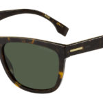 GAFAS DE SOL BOSS HOMBRE  BOSS1439S086F