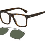 GAFAS DE SOL BOSS HOMBRE  BOSS1445CS086