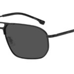 GAFAS DE SOL BOSS HOMBRE  BOSS1446S003F