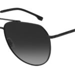 GAFAS DE SOL BOSS HOMBRE  BOSS1447S003G