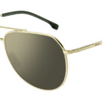 GAFAS DE SOL BOSS HOMBRE  BOSS1447SJ5GG