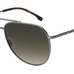 GAFAS DE SOL BOSS HOMBRE  BOSS1447SKJ1G