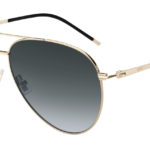 GAFAS DE SOL BOSS MUJER  BOSS1461S000G