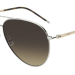 GAFAS DE SOL BOSS MUJER  BOSS1461STNGG