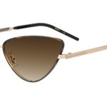 GAFAS DE SOL BOSS MUJER  BOSS1610S06JG