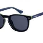 GAFAS DE SOL HAVAIANAS HOMBRE  BOTAFOGOCSPJP