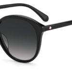 GAFAS DE SOL KATE SPADE MUJER  BRIAGS807F59O