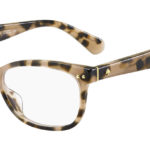 GAFAS DE VISTA KATE SPADE MUJER  BRONWEN086F01