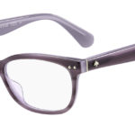 GAFAS DE VISTA KATE SPADE MUJER  BRONWEN7FFF21