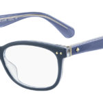 GAFAS DE VISTA KATE SPADE MUJER  BRONWENPJPF21